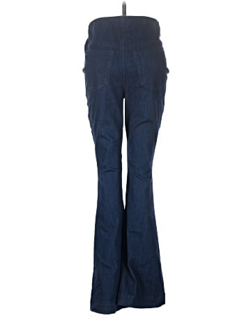 INC International Concepts Jeans (view 2)