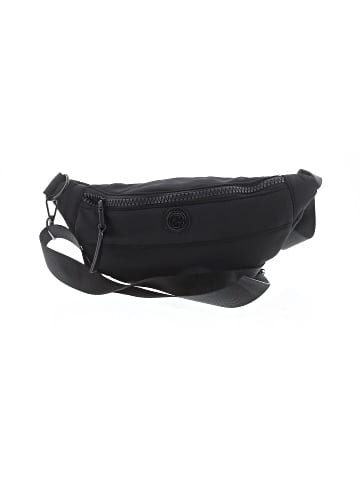 Joan & David Belt Bag (view 1)