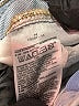 Old Navy 100% Cotton Blue Jeans Size 14 - photo 4