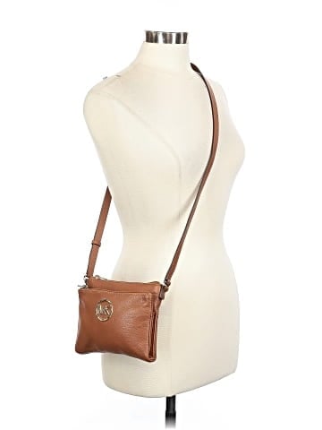 MICHAEL Michael Kors Crossbody Bag (view 2)