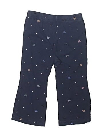 Baby Gap Casual Pants (view 2)