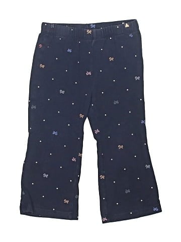 Baby Gap Casual Pants (view 1)