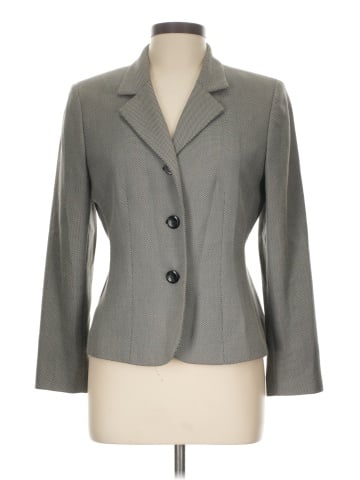 Le Suit Blazer (view 1)