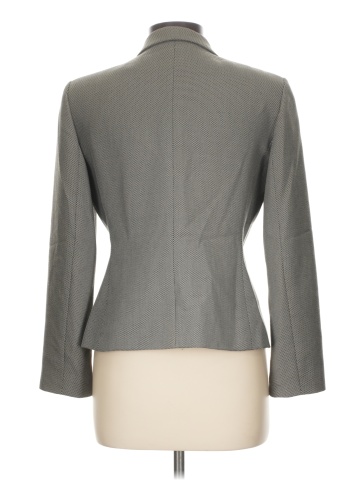 Le Suit Blazer (view 2)