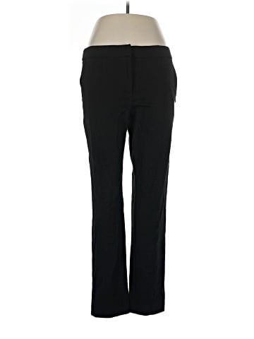 Amanda + Chelsea Dress Pants (view 1)