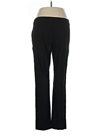 Amanda + Chelsea Dress Pants (view 2)
