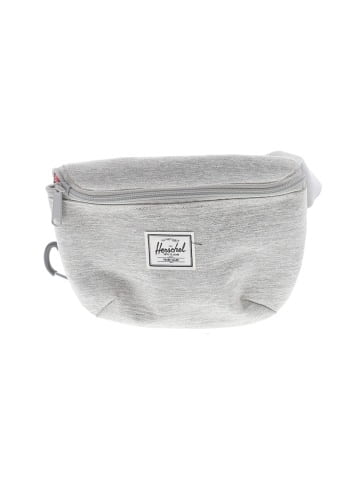 Herschel Supply Co. Belt Bag (view 1)