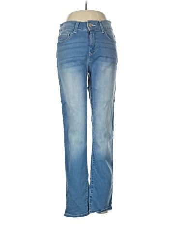 Angels Jeans (view 1)