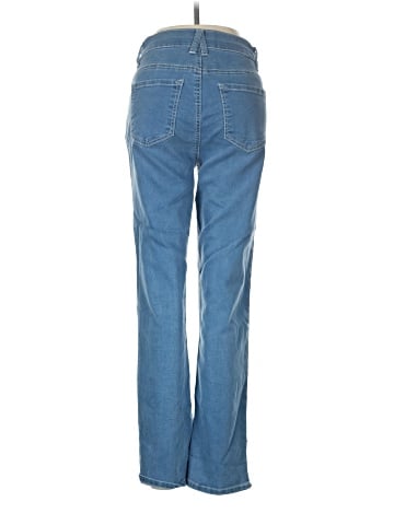 Angels Jeans (view 2)