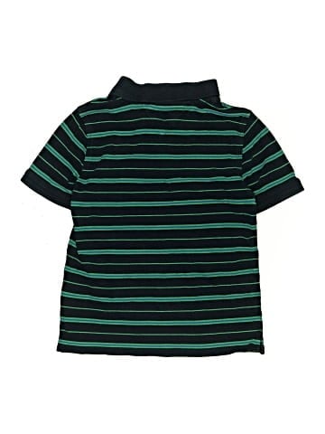 Tommy Hilfiger Short Sleeve Top (view 2)