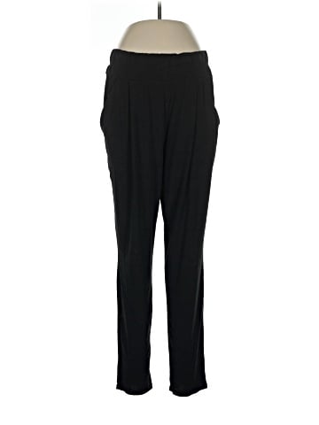 Jennifer Lopez Casual Pants (view 1)