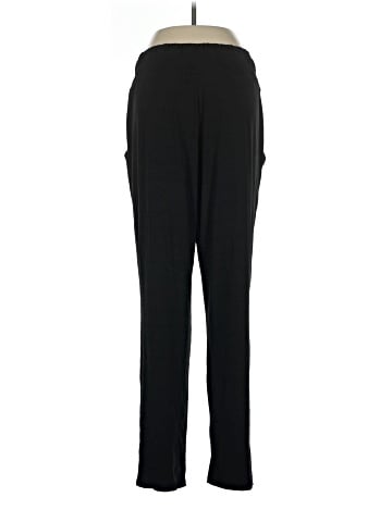 Jennifer Lopez Casual Pants (view 2)