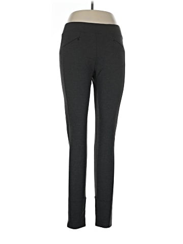 Etcetera Active Pants (view 1)