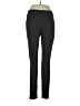 Etcetera Solid Gray Active Pants Size 10 - photo 1
