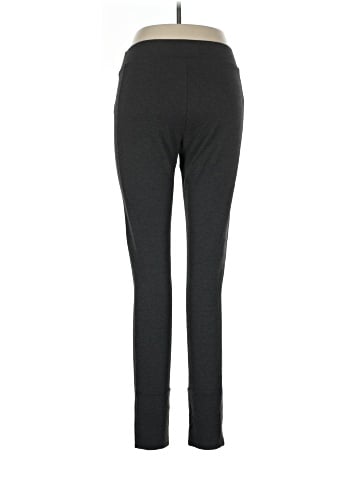 Etcetera Active Pants (view 2)