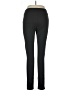 Etcetera Solid Gray Active Pants Size 10 - photo 2