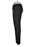 Etcetera Solid Gray Active Pants Size 10 - photo 5