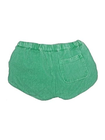 Free People Shorts (view 2)