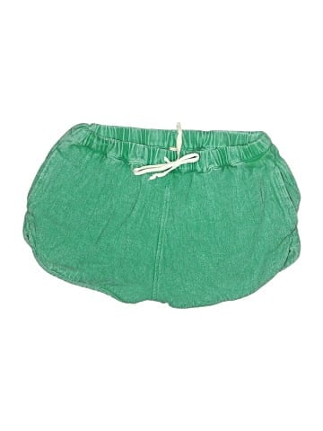 Free People Shorts (view 1)