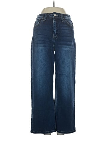 KANCAN JEANS Jeans (view 1)