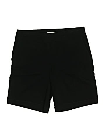 Talbots Outlet Shorts (view 1)