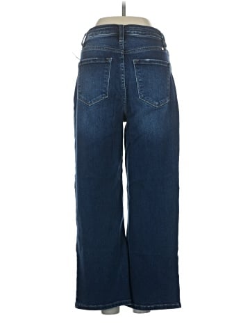KANCAN JEANS Jeans (view 2)