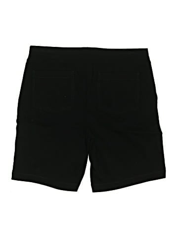 Talbots Outlet Shorts (view 2)