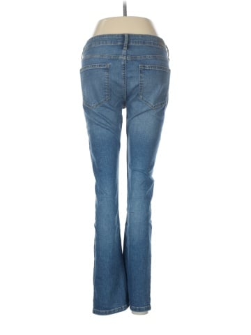 CALVIN KLEIN JEANS Jeans (view 2)