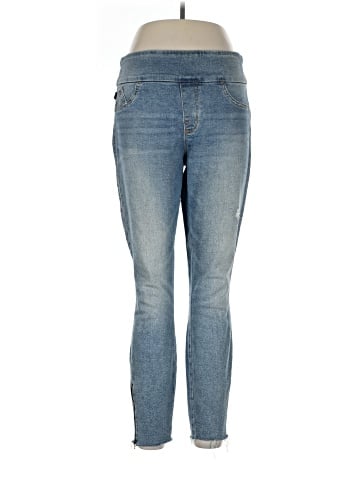 Rock & Republic Jeans (view 1)