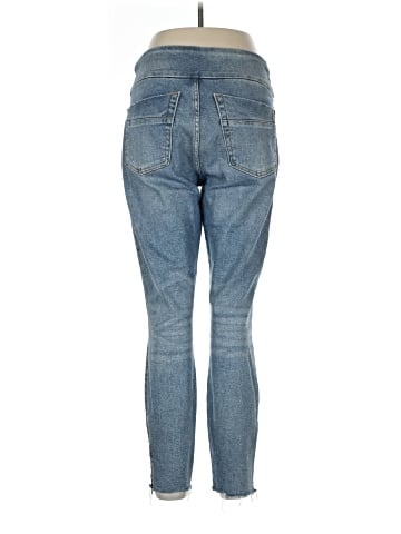 Rock & Republic Jeans (view 2)