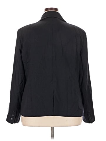 Judith Hart Blazer (view 2)