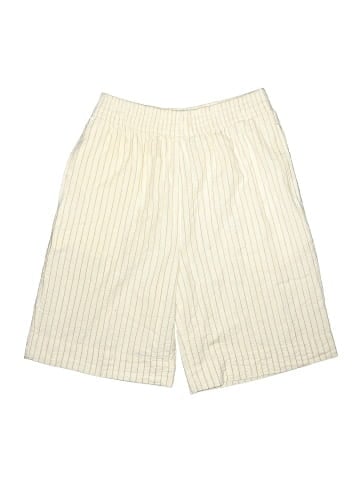 Unionbay Shorts (view 1)