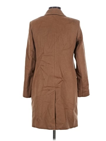 Lauren by Ralph Lauren Coat (view 2)