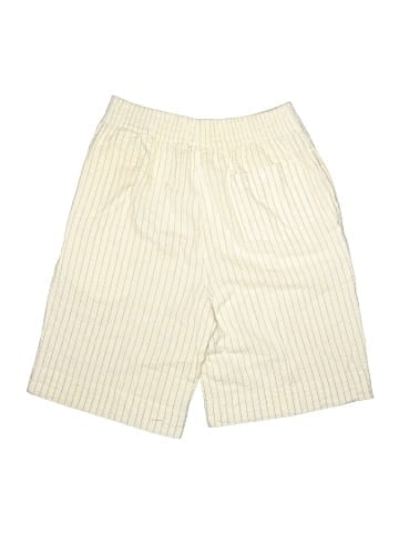 Unionbay Shorts (view 2)