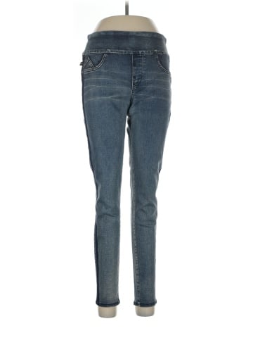 Rock & Republic Jeans (view 1)