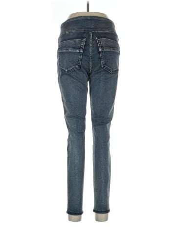 Rock & Republic Jeans (view 2)