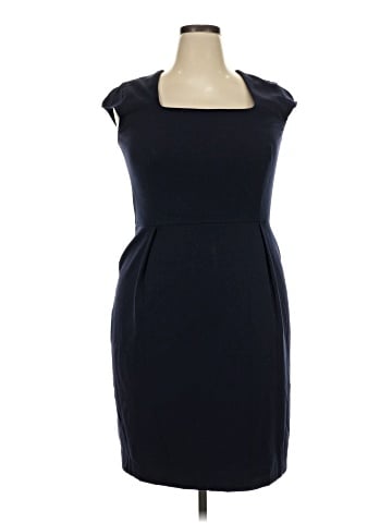 Merona Cocktail Dress (view 1)