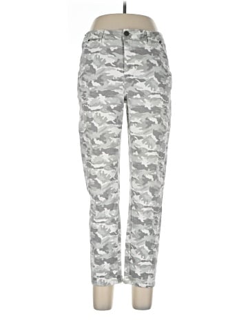 Tru Luxe Jeans Jeans (view 1)