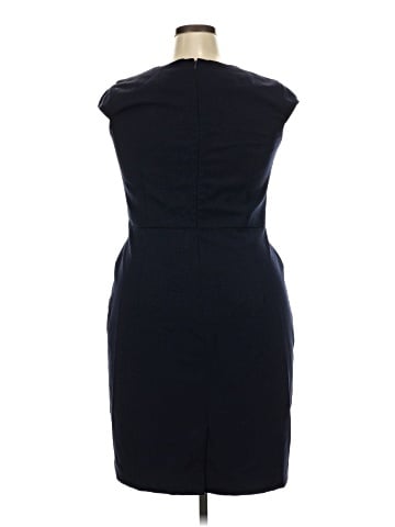 Merona Cocktail Dress (view 2)