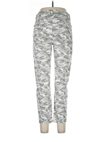 Tru Luxe Jeans Jeans (view 2)