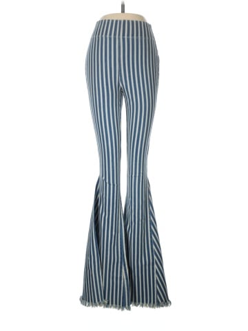Show Me Your Mumu Dress Pants (view 1)