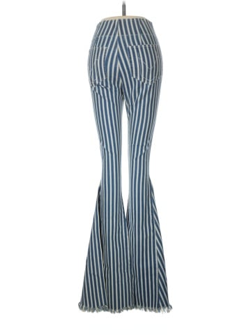 Show Me Your Mumu Dress Pants (view 2)