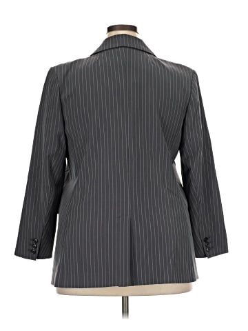 Banana Republic Factory Store Blazer (view 2)