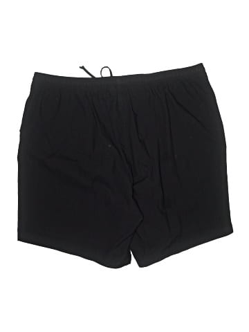 Hasting & Smith Athletic Shorts (view 2)