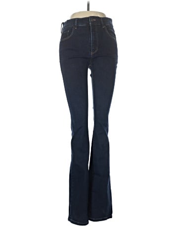 Ann Taylor Jeans (view 1)