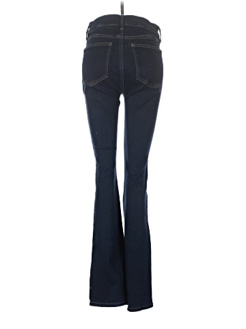Ann Taylor Jeans (view 2)