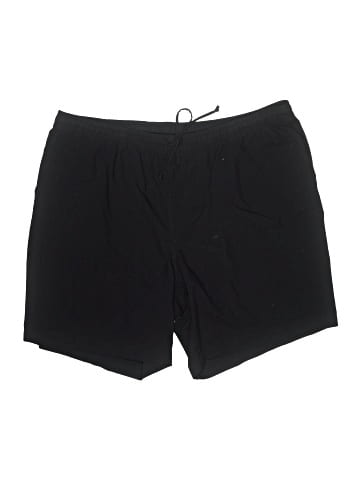Hasting & Smith Athletic Shorts (view 1)