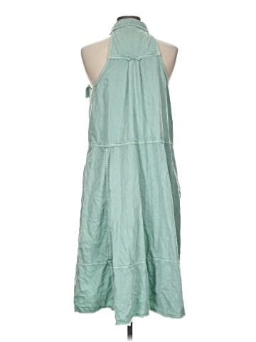 Pilcro Casual Dress (view 2)