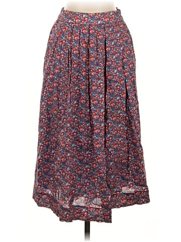 J.Crew Casual Skirt (view 1)
