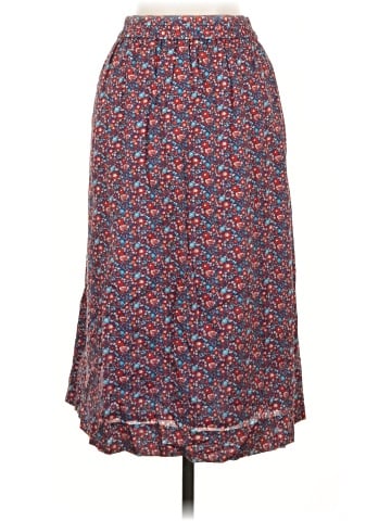 J.Crew Casual Skirt (view 2)
